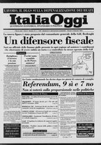 giornale/RAV0037039/1995/n. 10 del 12 gennaio